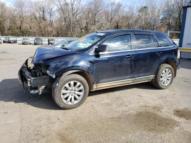 FORD EDGE LIMIT 2010 2fmdk3kc2aba75153