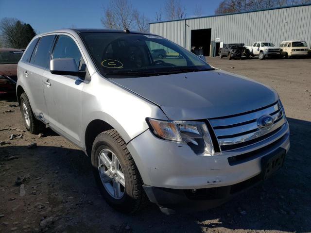 FORD EDGE LIMIT 2010 2fmdk3kc2abb05588