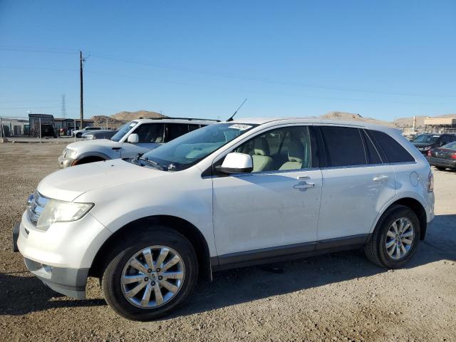 FORD EDGE LIMIT 2010 2fmdk3kc2abb46769