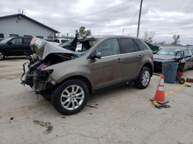 FORD EDGE 2012 2fmdk3kc2cba68741