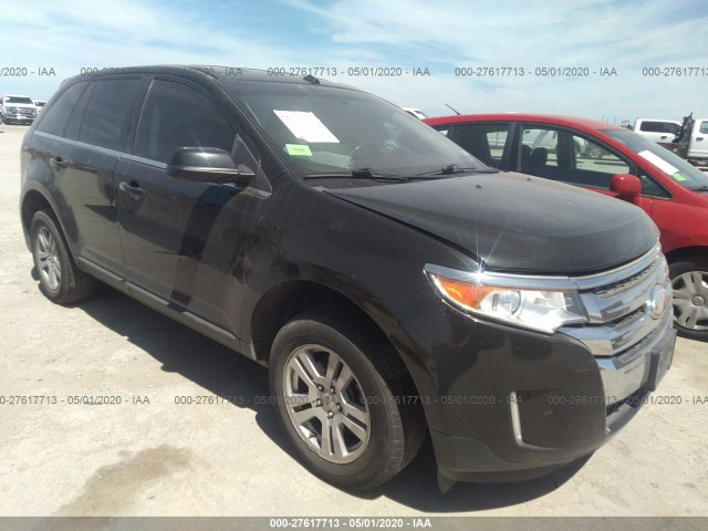 FORD EDGE 2014 2fmdk3kc2eba19221