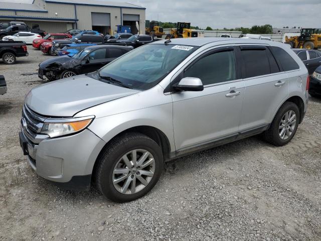 FORD EDGE 2014 2fmdk3kc2eba26251