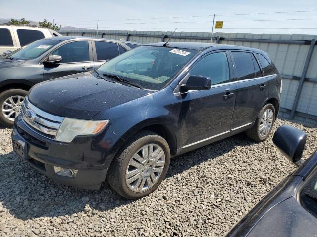 FORD EDGE 2010 2fmdk3kc3aba40833