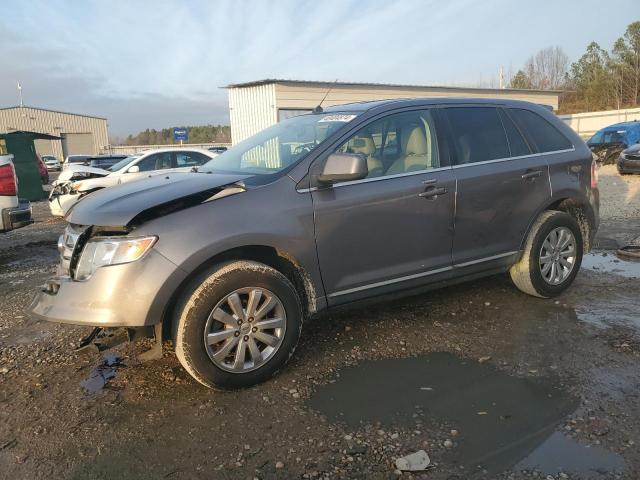 FORD EDGE 2010 2fmdk3kc3aba53470