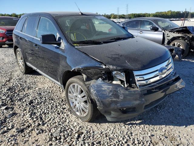 FORD EDGE LIMIT 2010 2fmdk3kc3aba56482