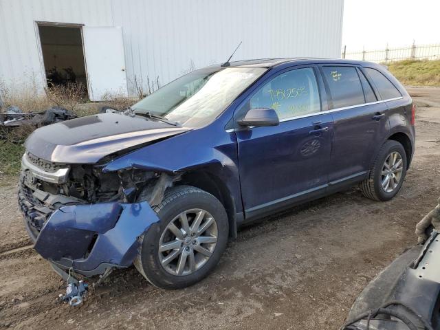 FORD EDGE 2011 2fmdk3kc3bba90066