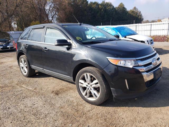 FORD EDGE LIMIT 2012 2fmdk3kc3cba64634