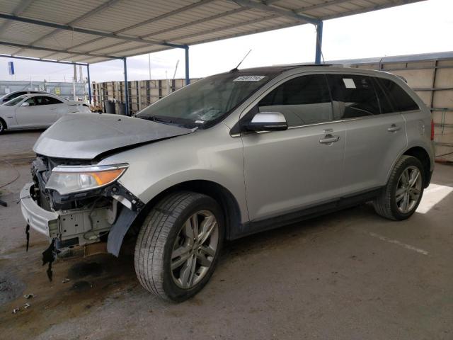 FORD EDGE 2013 2fmdk3kc3dbb94723