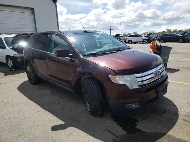 FORD EDGE LIMIT 2010 2fmdk3kc4aba04049