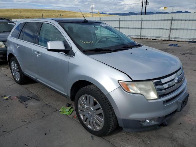 FORD EDGE LIMIT 2010 2fmdk3kc4aba45944