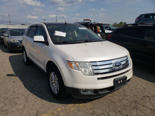 FORD EDGE LIMIT 2010 2fmdk3kc4aba85991