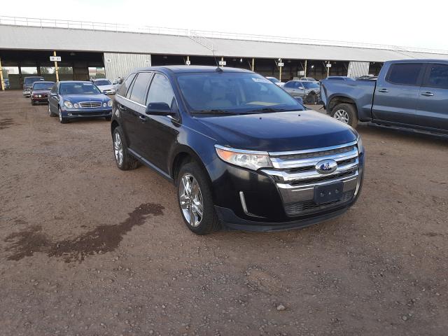 FORD EDGE LIMIT 2012 2fmdk3kc4cba08606