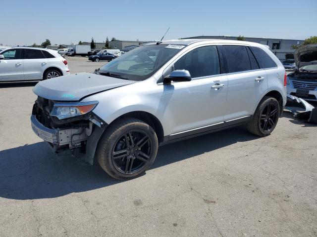 FORD EDGE 2013 2fmdk3kc4dba37122