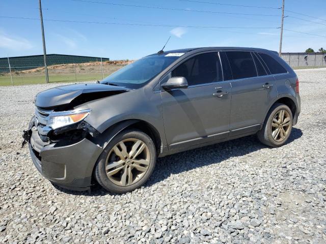 FORD EDGE 2013 2fmdk3kc4dbb56482