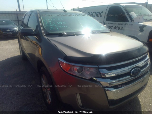 FORD EDGE 2013 2fmdk3kc4dbc58977