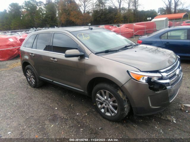 FORD EDGE 2013 2fmdk3kc4dbc80171