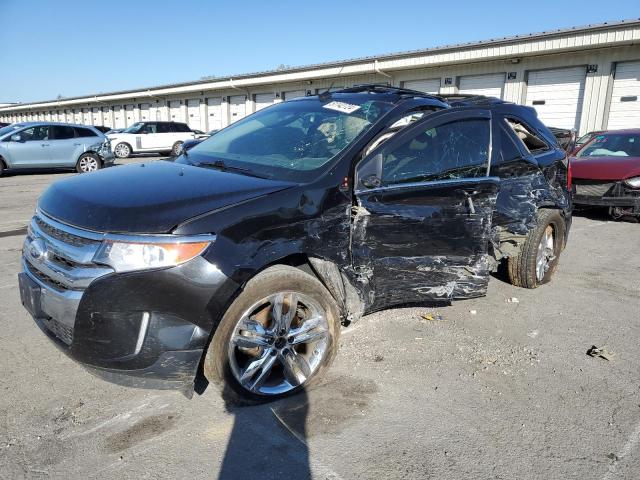 FORD EDGE 2013 2fmdk3kc4dbc92000