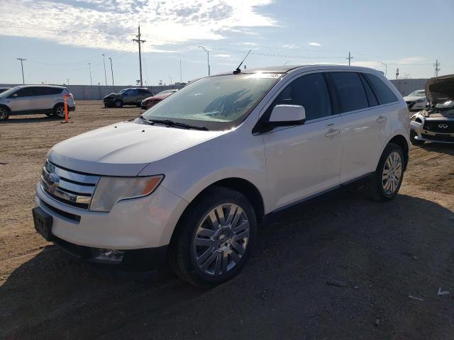 FORD EDGE LIMIT 2010 2fmdk3kc5aba04416