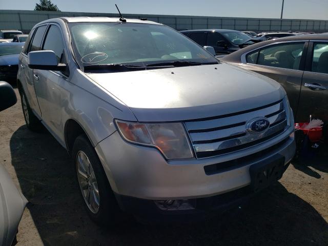 FORD EDGE LIMIT 2010 2fmdk3kc5aba16341