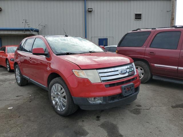 FORD EDGE LIMIT 2010 2fmdk3kc5aba40865