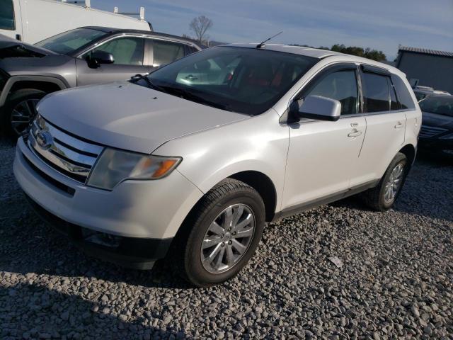 FORD EDGE 2010 2fmdk3kc5aba44169