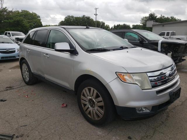 FORD EDGE 2010 2fmdk3kc5aba48609