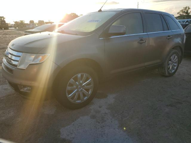 FORD EDGE LIMIT 2010 2fmdk3kc5aba52417