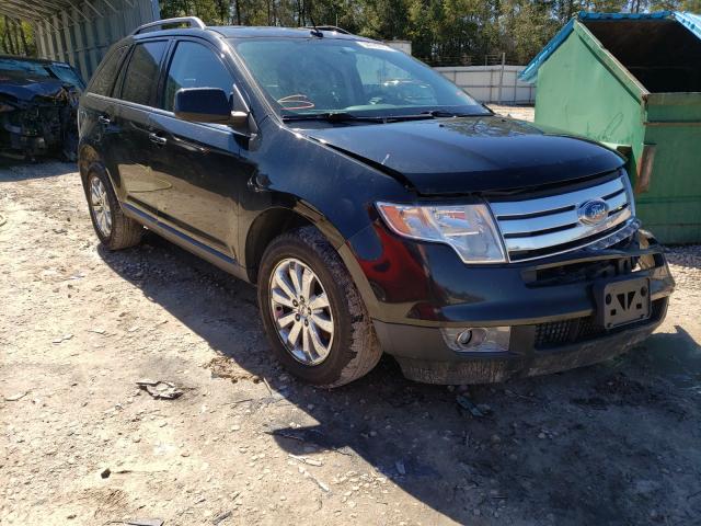 FORD EDGE LIMIT 2010 2fmdk3kc5aba65636