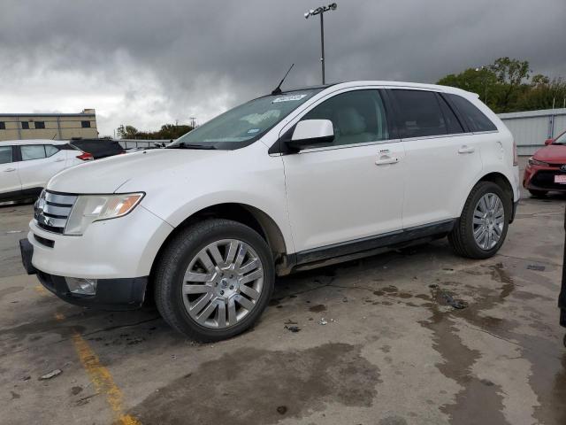 FORD EDGE LIMIT 2010 2fmdk3kc5aba68388