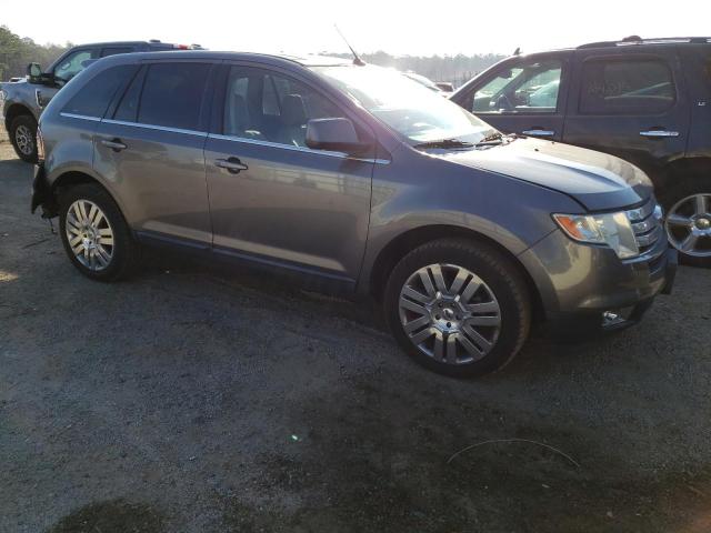 FORD EDGE LIMIT 2010 2fmdk3kc5abb47642