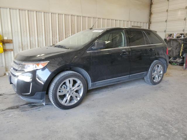 FORD EDGE 2011 2fmdk3kc5bba16065