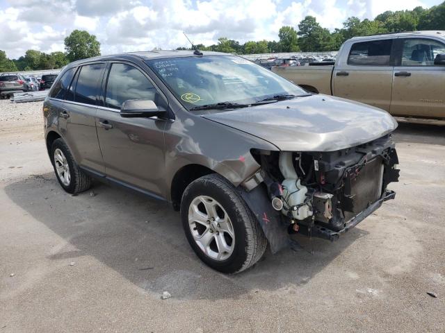 FORD EDGE LIMIT 2012 2fmdk3kc5cba13474