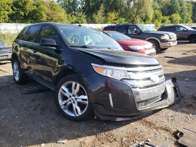 FORD EDGE LIMIT 2012 2fmdk3kc5cba68832