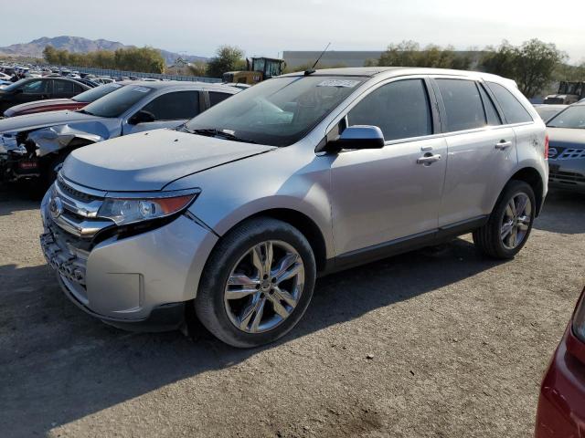 FORD EDGE LIMIT 2014 2fmdk3kc5eba10173