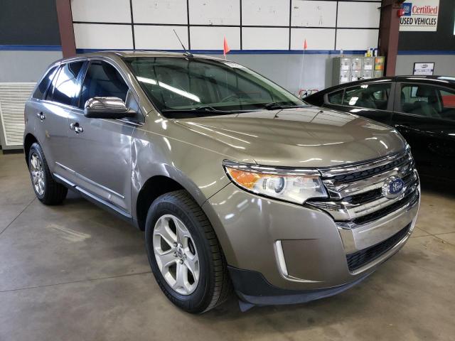 FORD EDGE LIMIT 2014 2fmdk3kc5eba34666