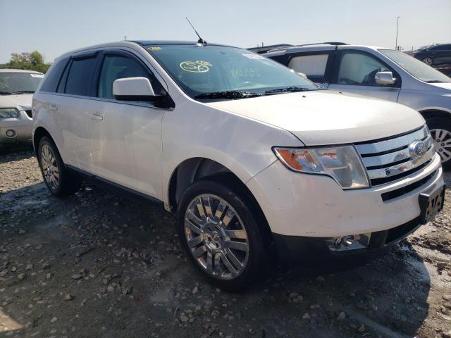 FORD EDGE LIMIT 2010 2fmdk3kc6aba38056