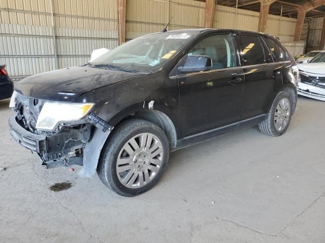 FORD EDGE 2010 2fmdk3kc6aba44908