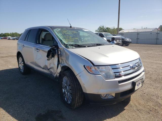 FORD EDGE LIMIT 2010 2fmdk3kc6aba70652