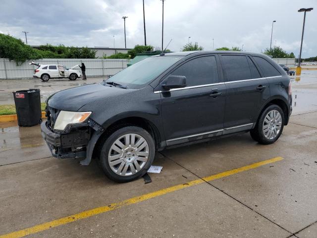 FORD EDGE LIMIT 2010 2fmdk3kc6abb74316