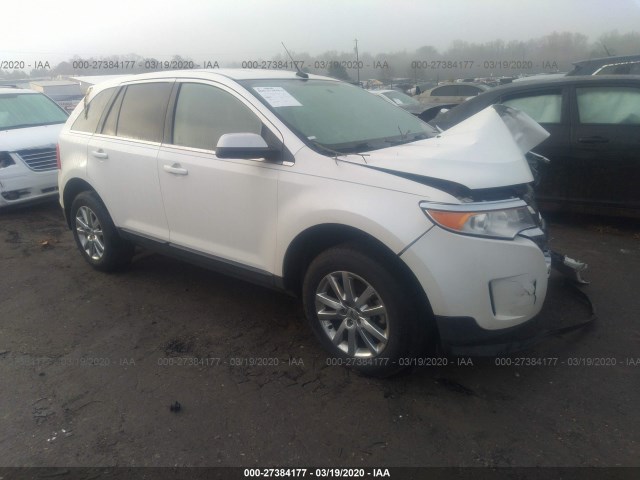 FORD EDGE 2012 2fmdk3kc6cba20028