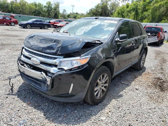 FORD EDGE 2012 2fmdk3kc6cba30798