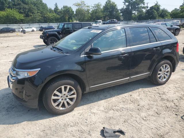 FORD EDGE 2013 2fmdk3kc6dba40023