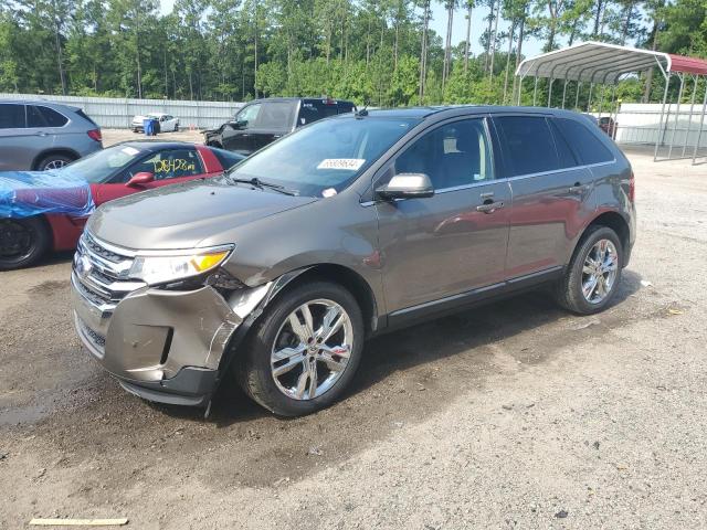 FORD EDGE 2013 2fmdk3kc6dbc56938