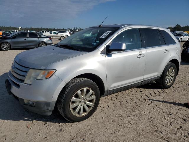 FORD EDGE LIMIT 2010 2fmdk3kc7aba93857