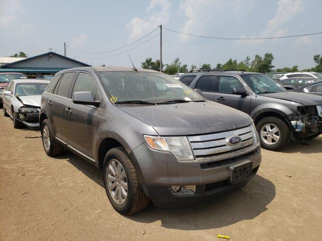 FORD EDGE LIMIT 2010 2fmdk3kc7abb02380