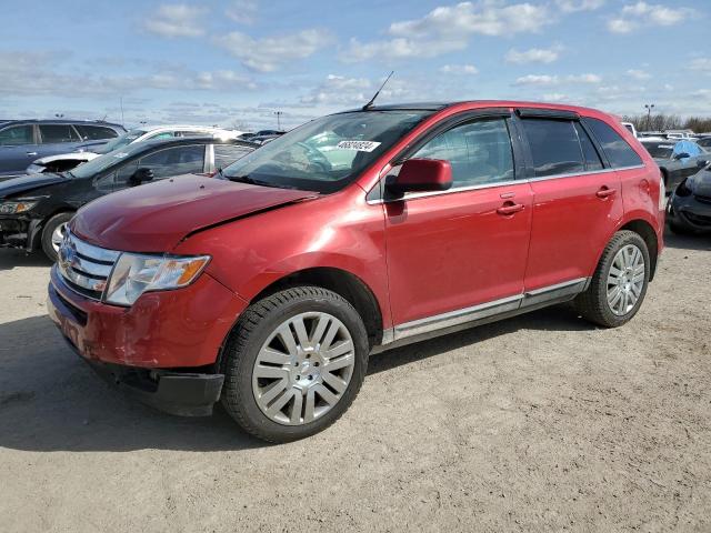 FORD EDGE LIMIT 2010 2fmdk3kc7abb08941