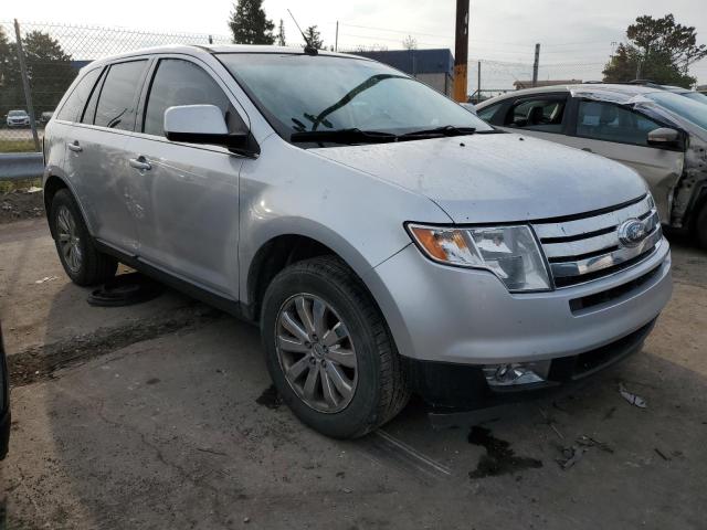 FORD EDGE LIMIT 2010 2fmdk3kc7abb26386