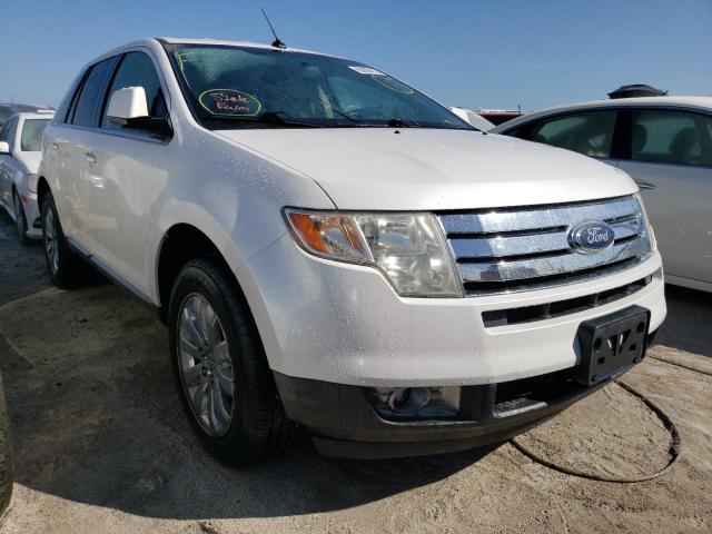 FORD EDGE LIMIT 2010 2fmdk3kc7abb35010