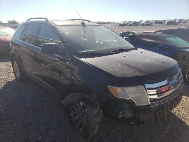 FORD EDGE LIMIT 2010 2fmdk3kc7abb56455