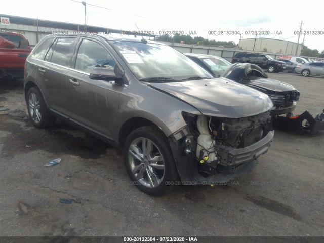 FORD EDGE 2012 2fmdk3kc7cba41468